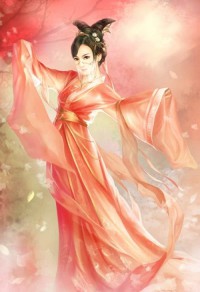 觉醒异能从吸猫开始