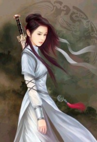 起點文男主是我爸