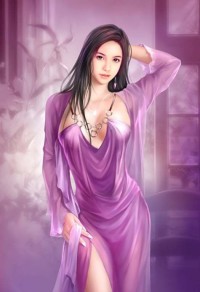 归途