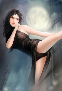 弃妃太逍遥