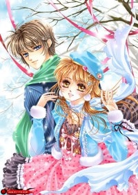 鄉村小子獵美記:山野獵婦