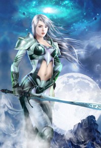 亲爱的你说你说
