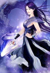 温元皇后传