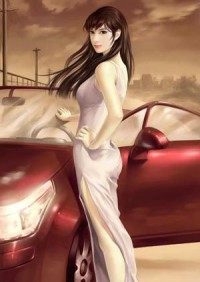 亲人不设防,姑侄乱伦色更香