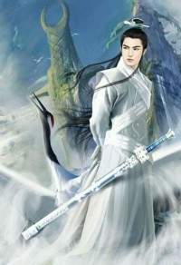 感情線上(GL)