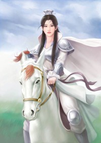 小福气