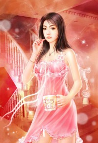 妖妃升职实录(NP)