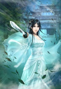 腹黑伴侣和我先婚后爱了