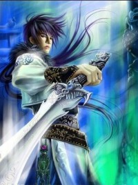 重生之最强天尊