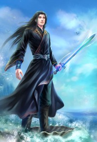 妹子走开点,我老婆是杀手
