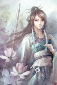 追我要对我负责