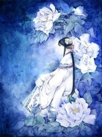 爹地请你温柔一点