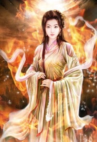 網球王子之重活一次