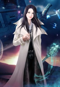 天蓬真君