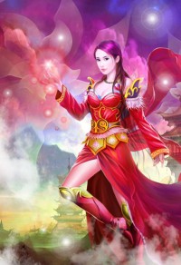 七零軍婚:那兩口子都有點癲