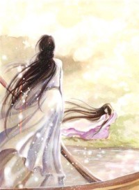 穿成大佬们的心尖宠