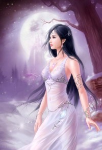村裡那點事兒