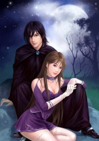 无限源宇宙