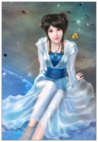 老婆听说你暗恋我