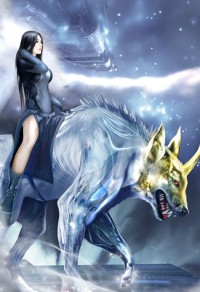 再婚男女