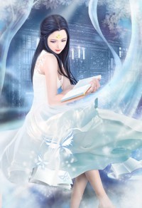 穿成炮灰後她崩了女主人設