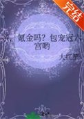 亲,氪金吗?包宠冠六宫哟
