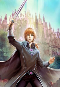 权臣家有神医妻