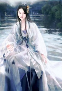 为美丽的舰娘献上祝福
