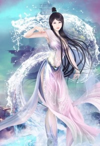 穿成影后当媒婆[穿书]