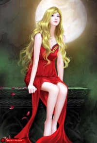 棄婿