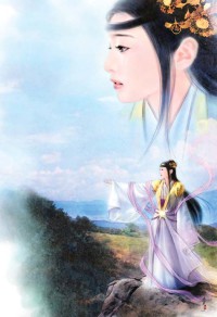 末世之超级召唤系统