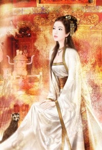 豪门之玄医[穿越]